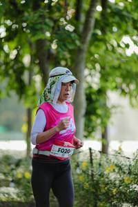 BIB: 
                            <button type="button" onclick="openModal(26556638)" class="btn btn-primary btn-sm float-right btn-popup" data-toggle="modal" data-target=".modal-high-quality">
                        <i class="fas fa-shopping-cart"></i> Add to Cart
                    </button>
                                            <button type="button" onclick="isThisMe(26556638, true)" class="btn btn-success btn-sm float-right btn-popup btn-isme hidden" data-toggle="tooltip" data-placement="bottom" title="นี่คือรูปของคุณใช่ไหม คลิกที่นี่เพื่อเอาเข้าอัลบั้ม">
                        <i class="fas fa-plus"></i> Add to album
                    </button>
                    <button type="button" onclick="isThisMe(26556638, false)" class="btn btn-warning btn-sm float-right btn-popup btn-isnotme hidden">
                        <i class="fas fa-ban"></i> Remove from album
                    </button>